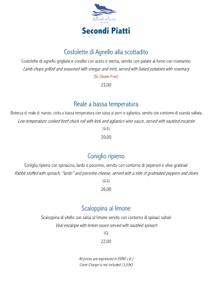 Menu_Bella Vista Sul Mare_Rivello_image_3