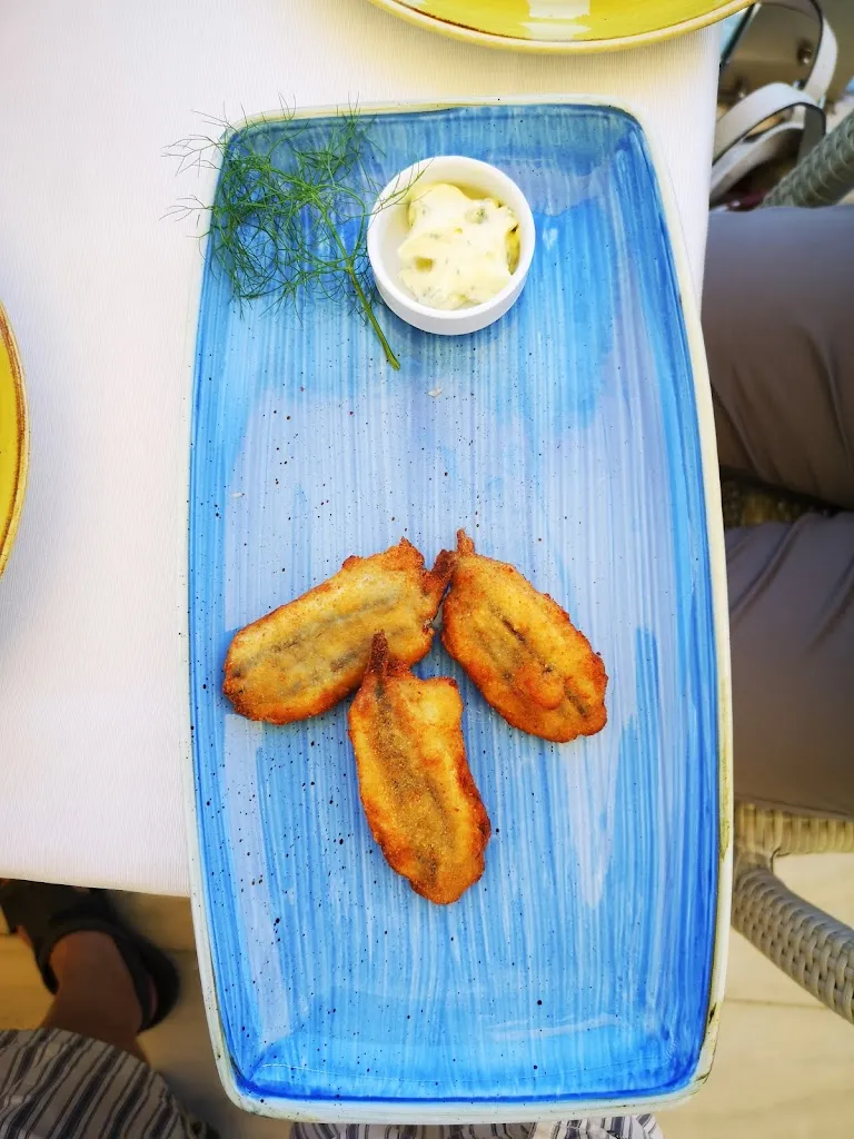 Menu_Bella Vista Sul Mare_Rivello_image_9