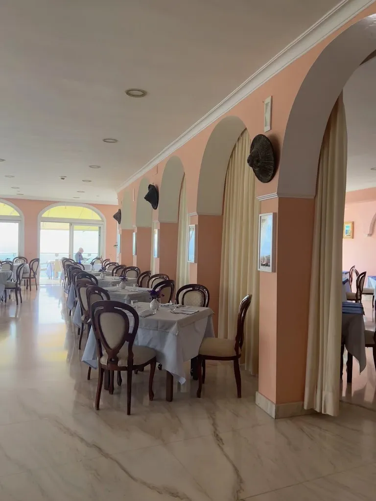 Bella Vista Sul Mare_Rivello_slider_image_2