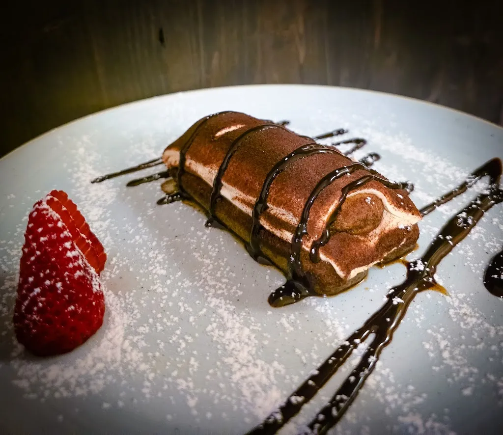 Bella Vista Sul Mare_Rivello_slider_image_3