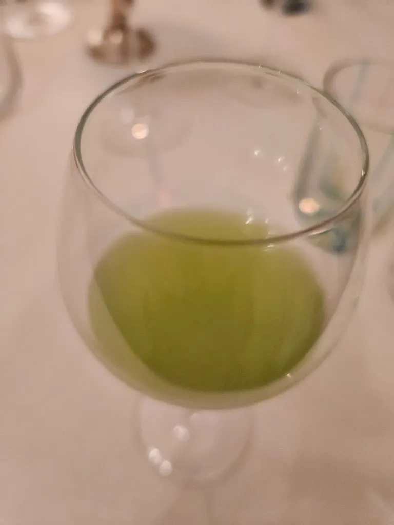 Menu_Rossellinis_Rivello_image_1