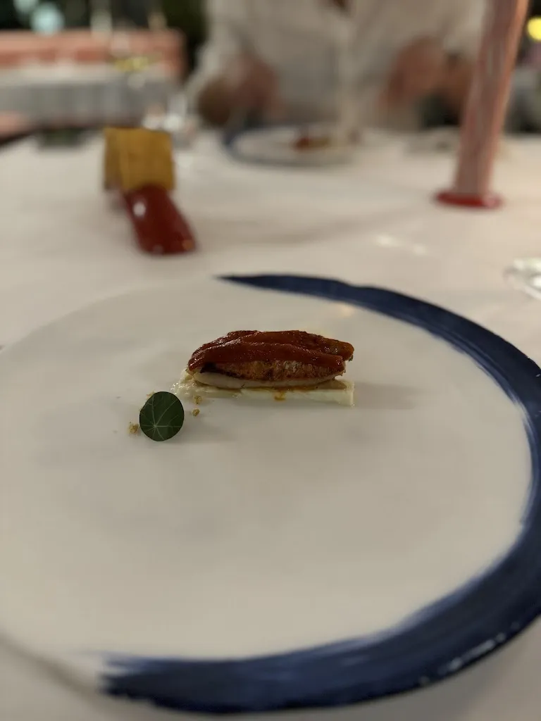 Menu_Rossellinis_Rivello_image_2