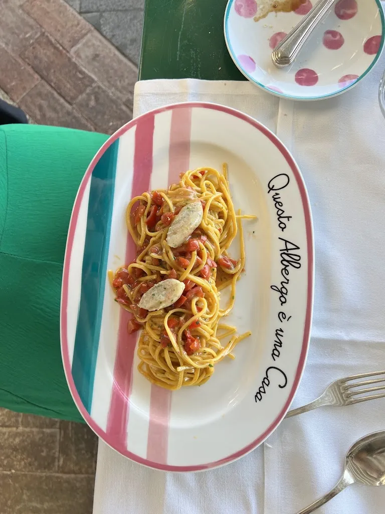 Menu_Rossellinis_Rivello_image_3