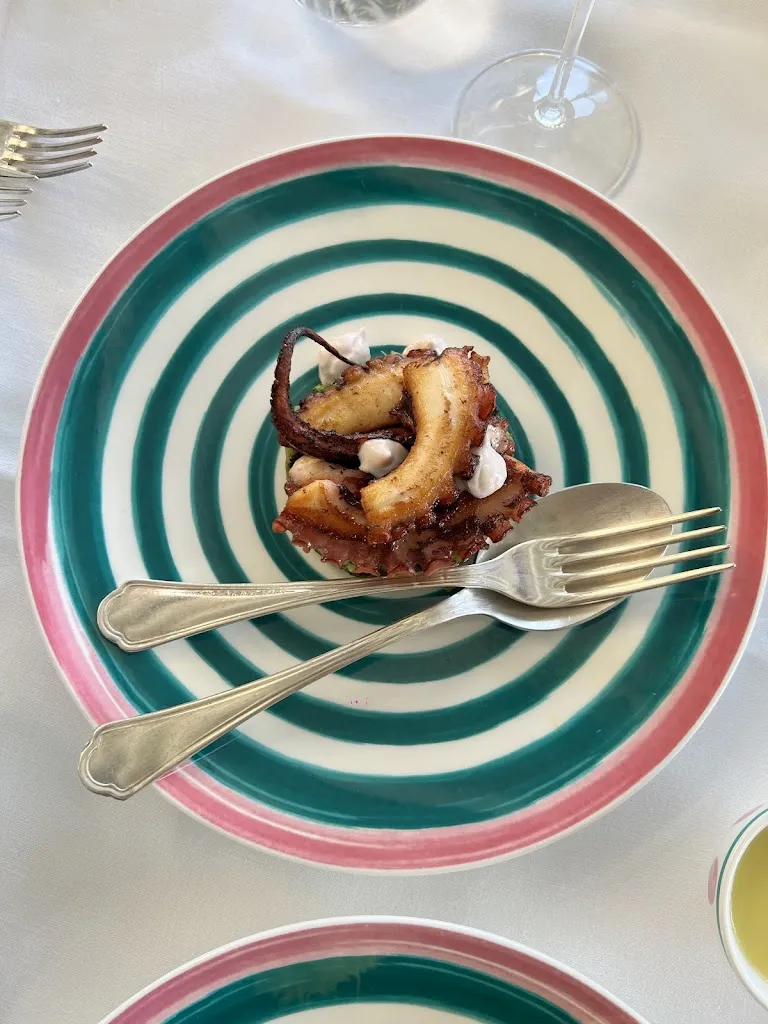 Menu_Rossellinis_Rivello_image_4