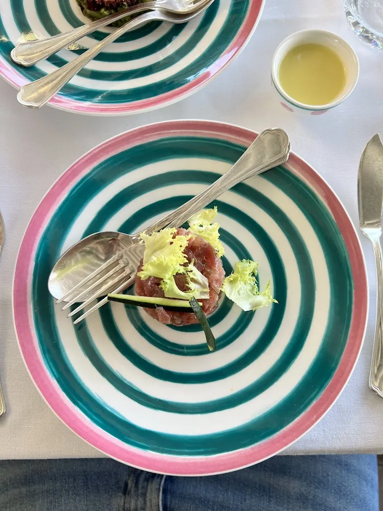 Menu_Rossellinis_Rivello_image_5