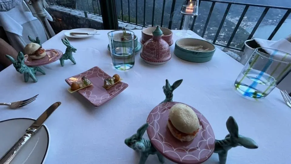 Menu_Rossellinis_Rivello_image_6