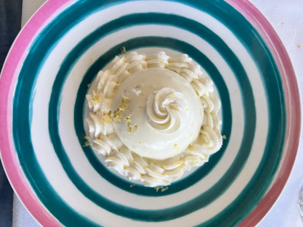 Menu_Rossellinis_Rivello_image_7