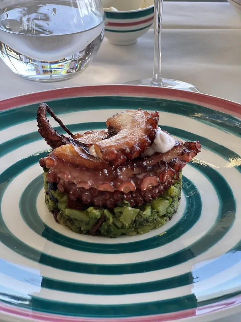 Menu_Rossellinis_Rivello_image_8