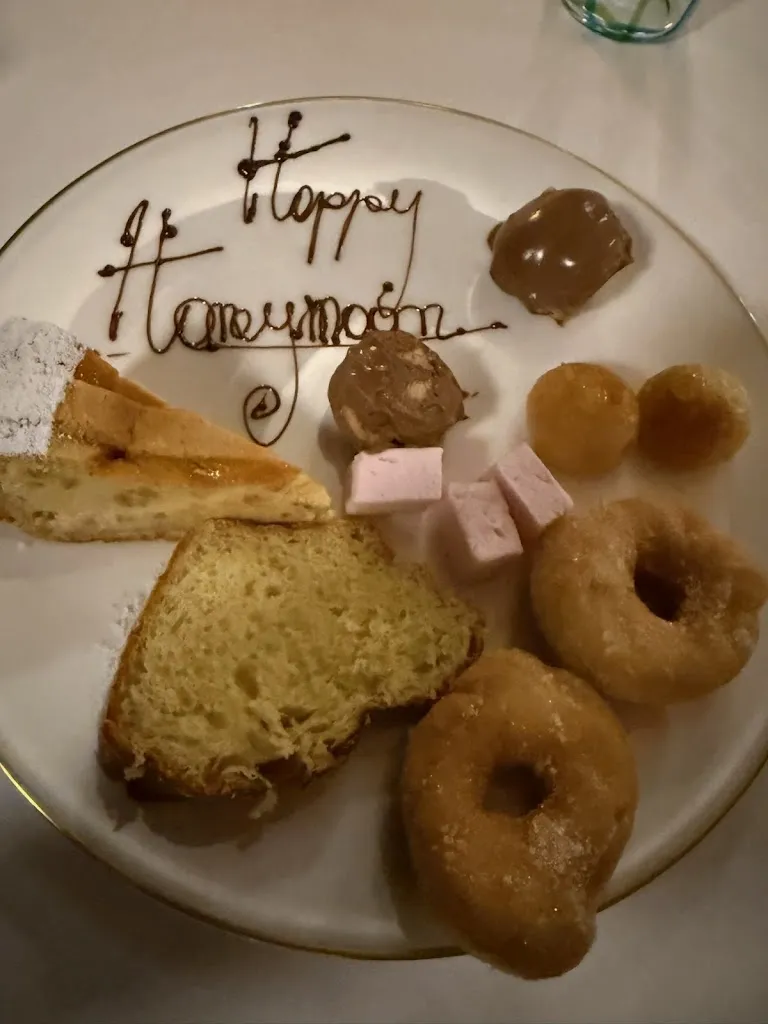 Cody Roark_Rossellinis_Rivello_review