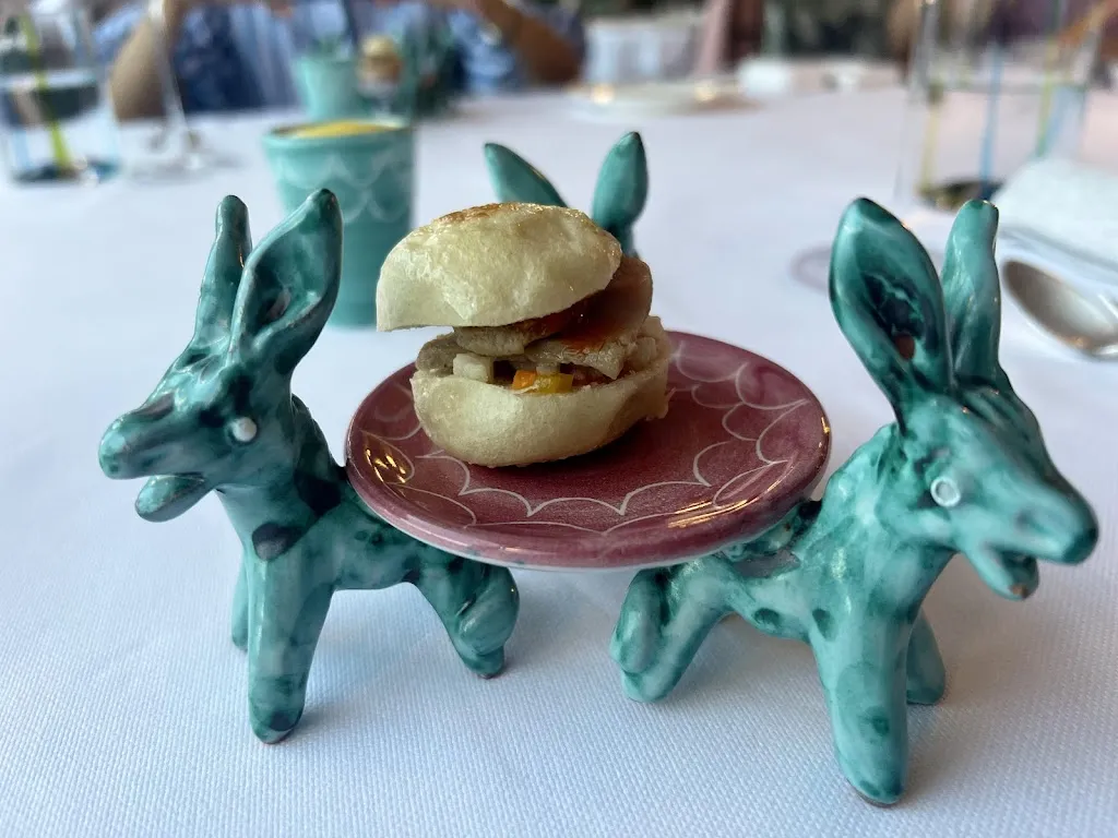 Sze Wee Tan_Rossellinis_Rivello_review