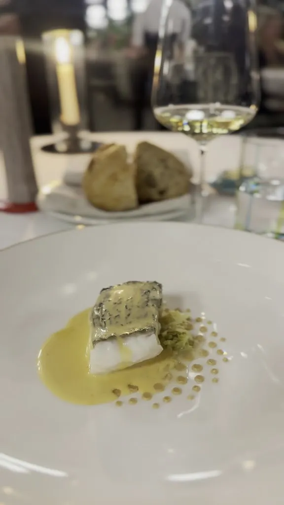 Rossellinis_Rivello_slider_image_2