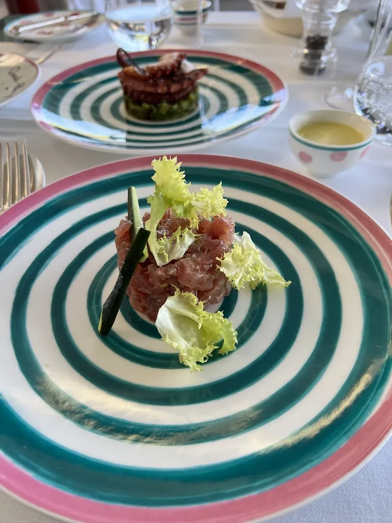 Rossellinis_Rivello_slider_image_3