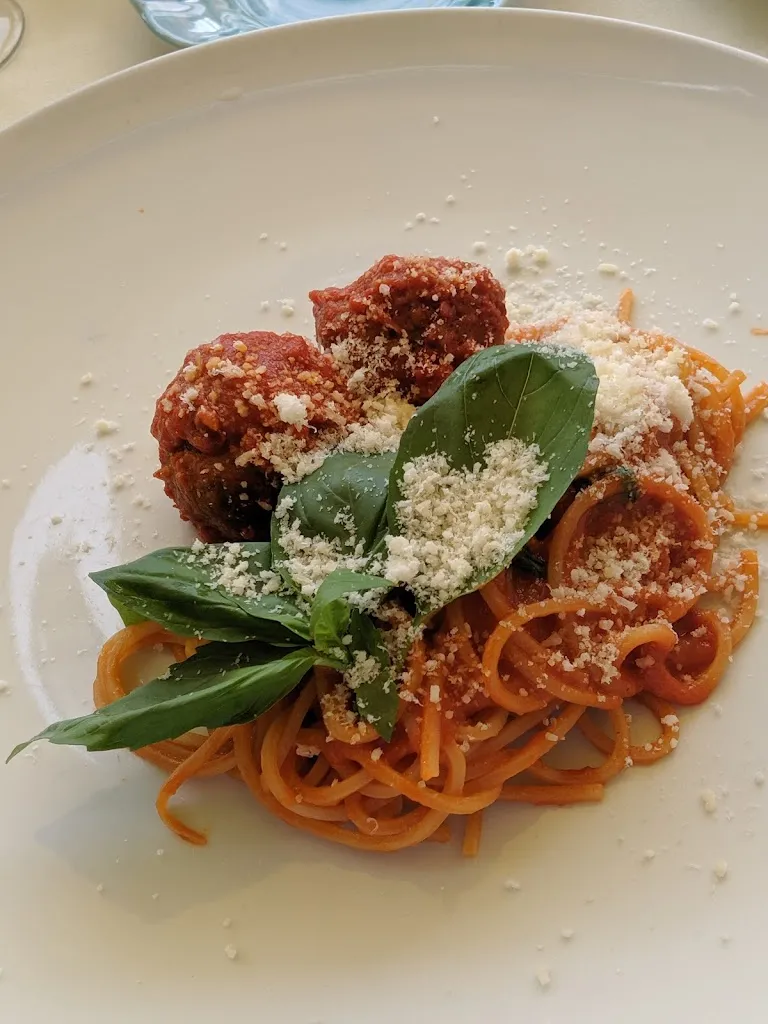 Menu_Villa Maria - Hotel & Restaurant_Rivello_image_7