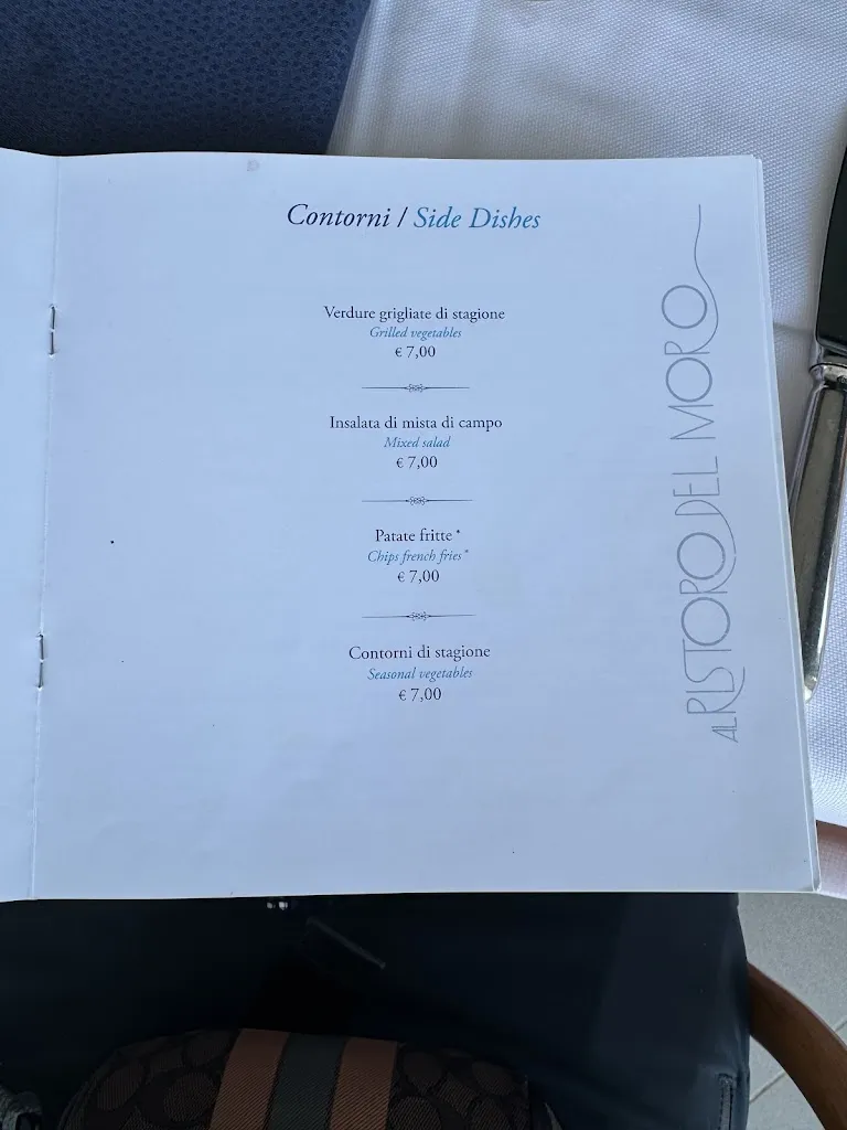 Menu_Al Ristoro del Moro_Rivello_image_1