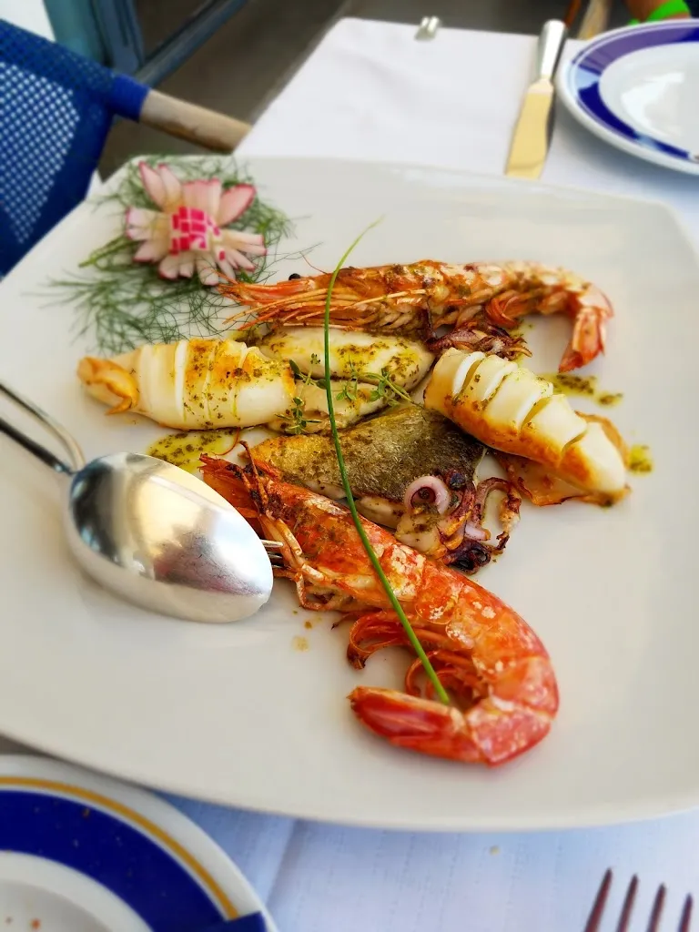 Menu_Al Ristoro del Moro_Rivello_image_6