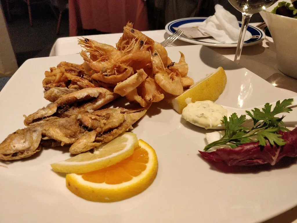 Menu_Al Ristoro del Moro_Rivello_image_7