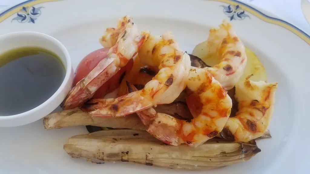 Menu_Al Ristoro del Moro_Rivello_image_8