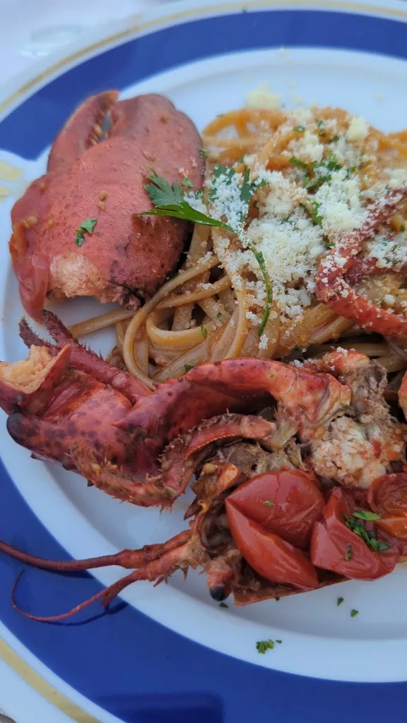 Al Ristoro del Moro_Rivello_slider_image_2