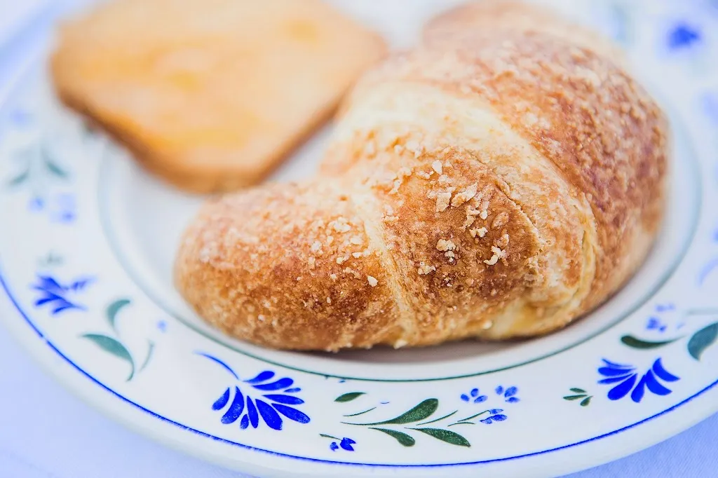 Sea view pizza - Giuliana's view_Rivello_slider_image_3