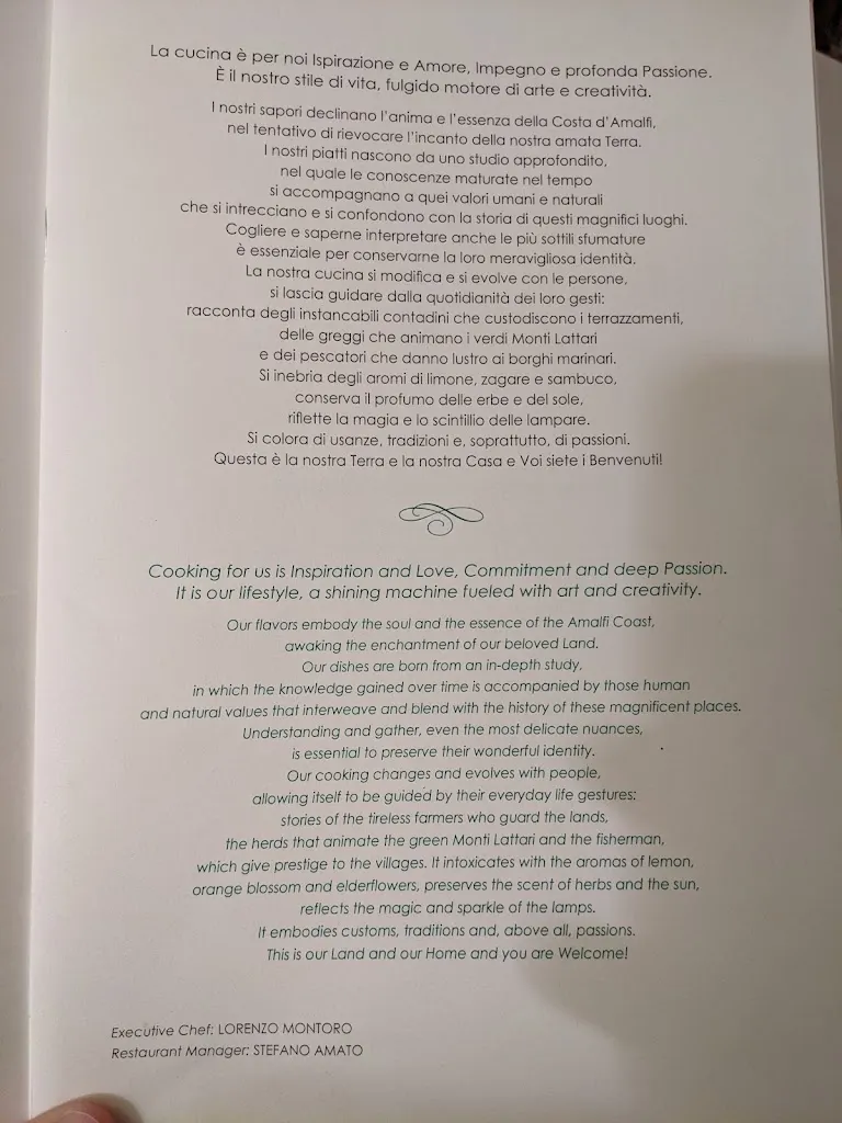 Menu_Il Flauto di Pan_Rivello_image_1