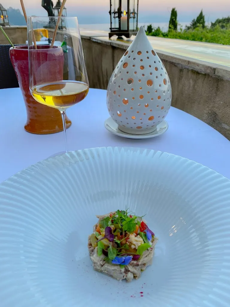 Menu_Il Flauto di Pan_Rivello_image_2