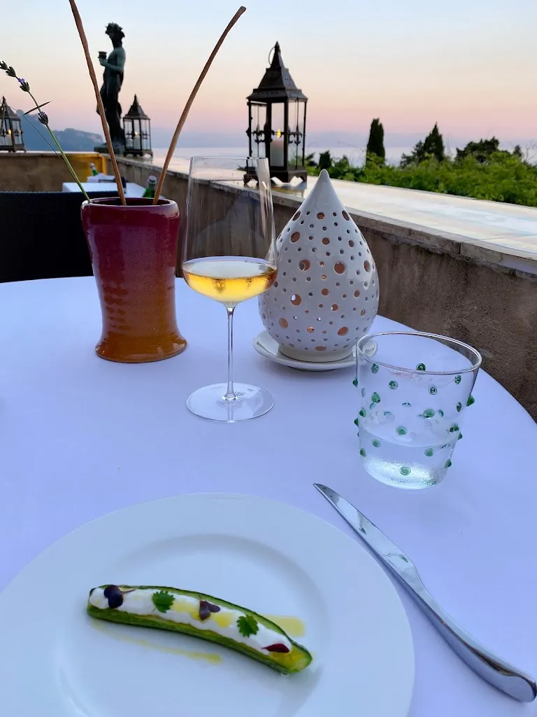 Menu_Il Flauto di Pan_Rivello_image_3