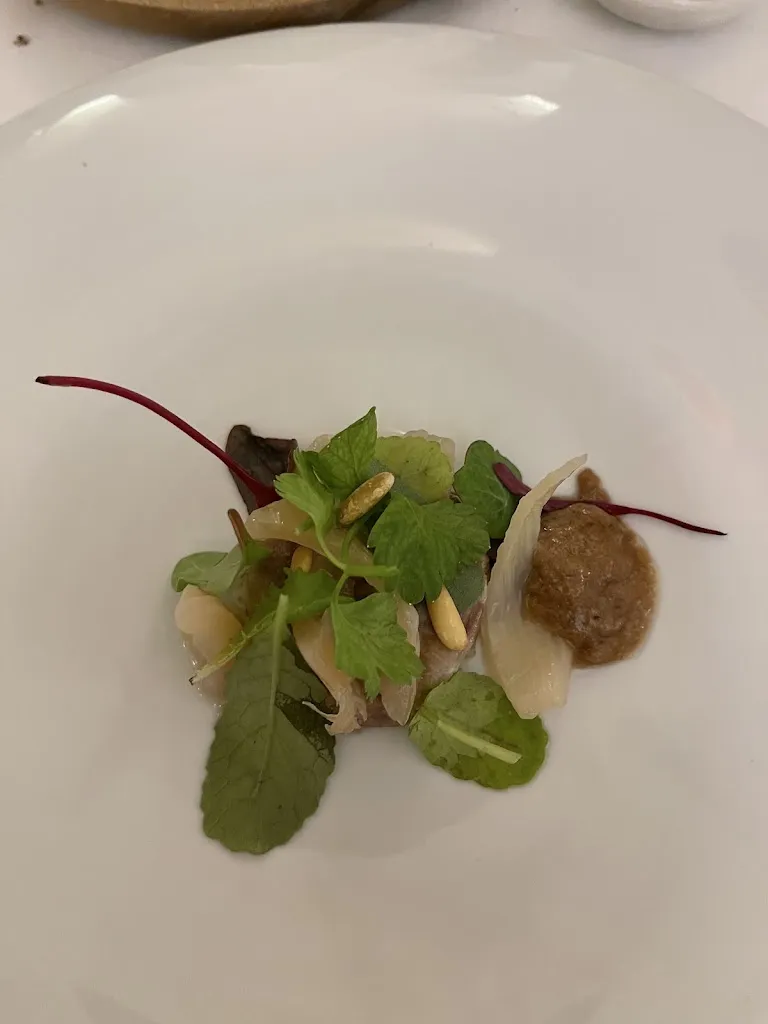 Menu_Il Flauto di Pan_Rivello_image_4