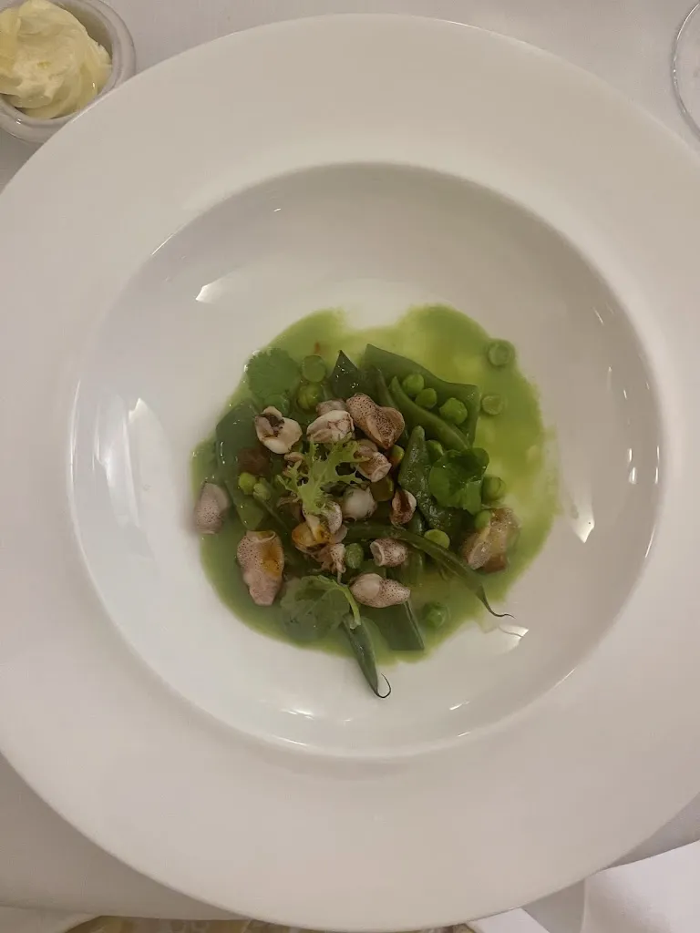 Menu_Il Flauto di Pan_Rivello_image_5