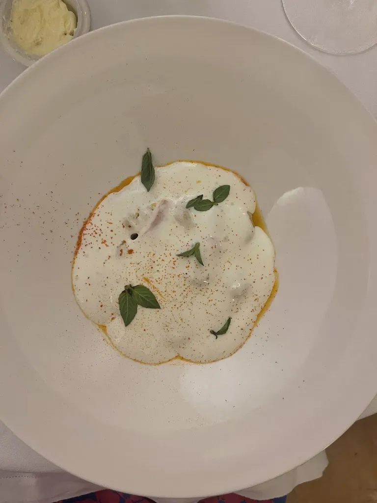 Menu_Il Flauto di Pan_Rivello_image_6