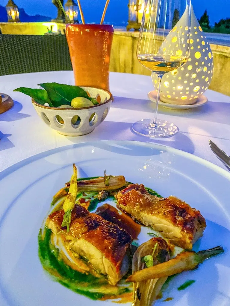 Menu_Il Flauto di Pan_Rivello_image_7