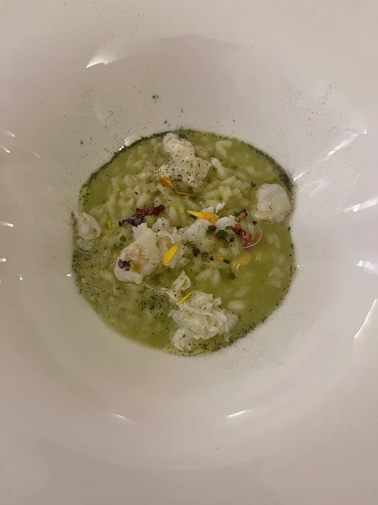 Menu_Il Flauto di Pan_Rivello_image_8