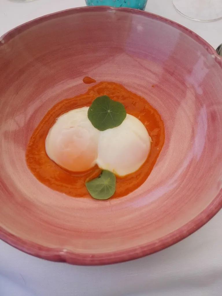 Menu_Il Flauto di Pan_Rivello_image_9