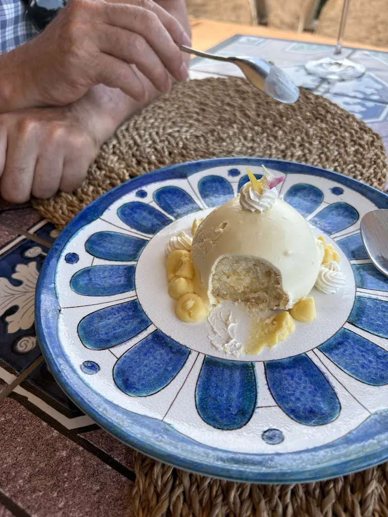 Barbara Lee_Il Flauto di Pan_Rivello_review