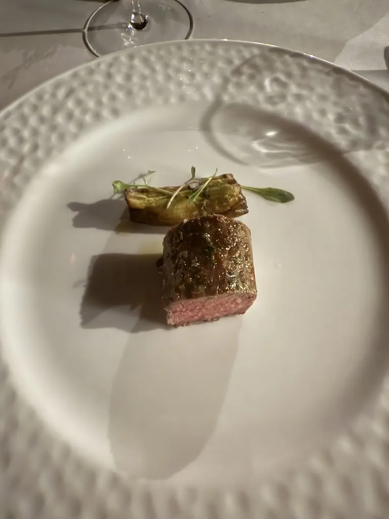 Connor David_Il Flauto di Pan_Rivello_review