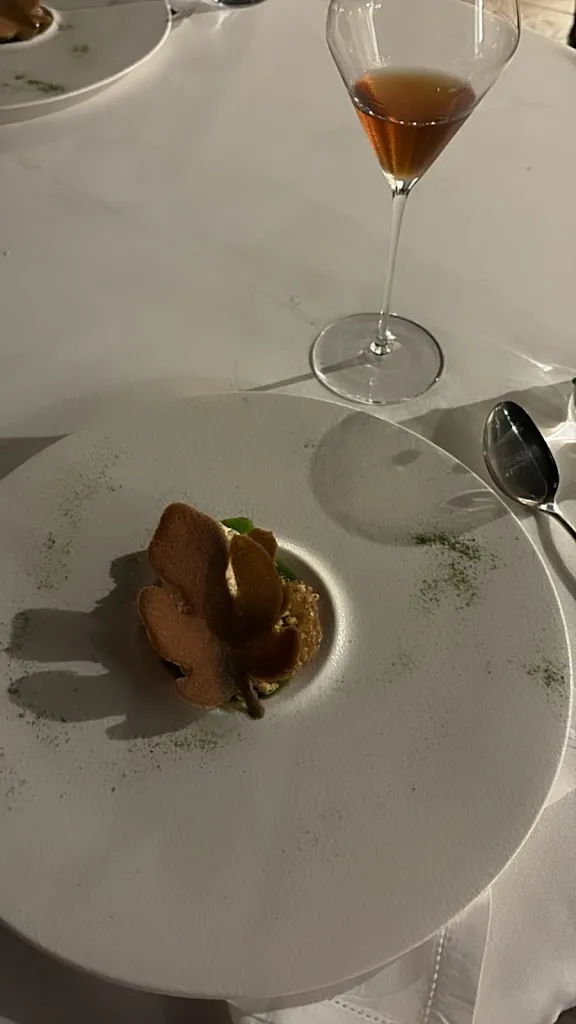 Nur Ahsen Çetinkaya_Il Flauto di Pan_Rivello_review