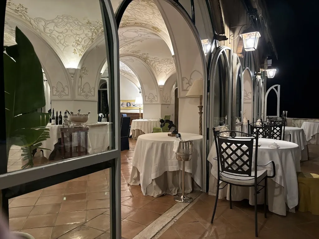 Il Flauto di Pan_Rivello_slider_image_1