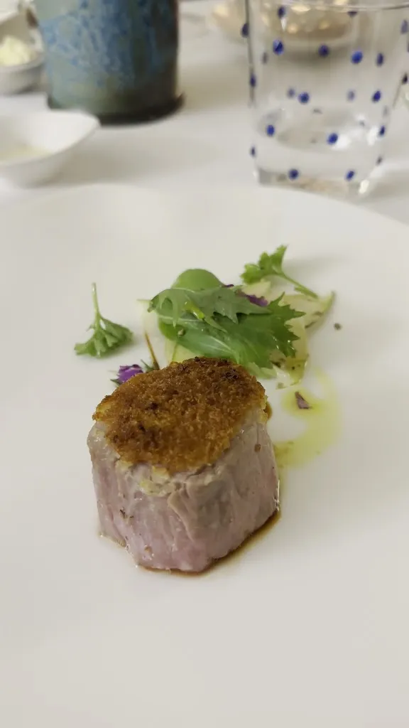 Il Flauto di Pan_Rivello_slider_image_2