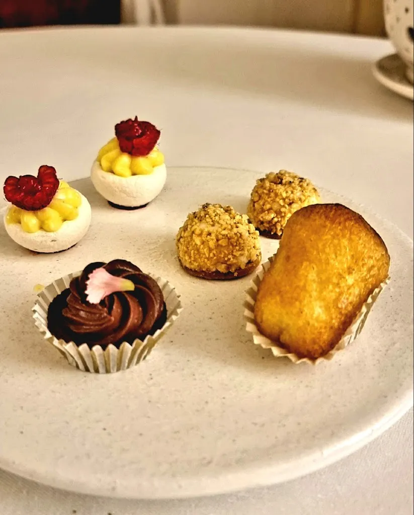 Il Flauto di Pan_Rivello_slider_image_3