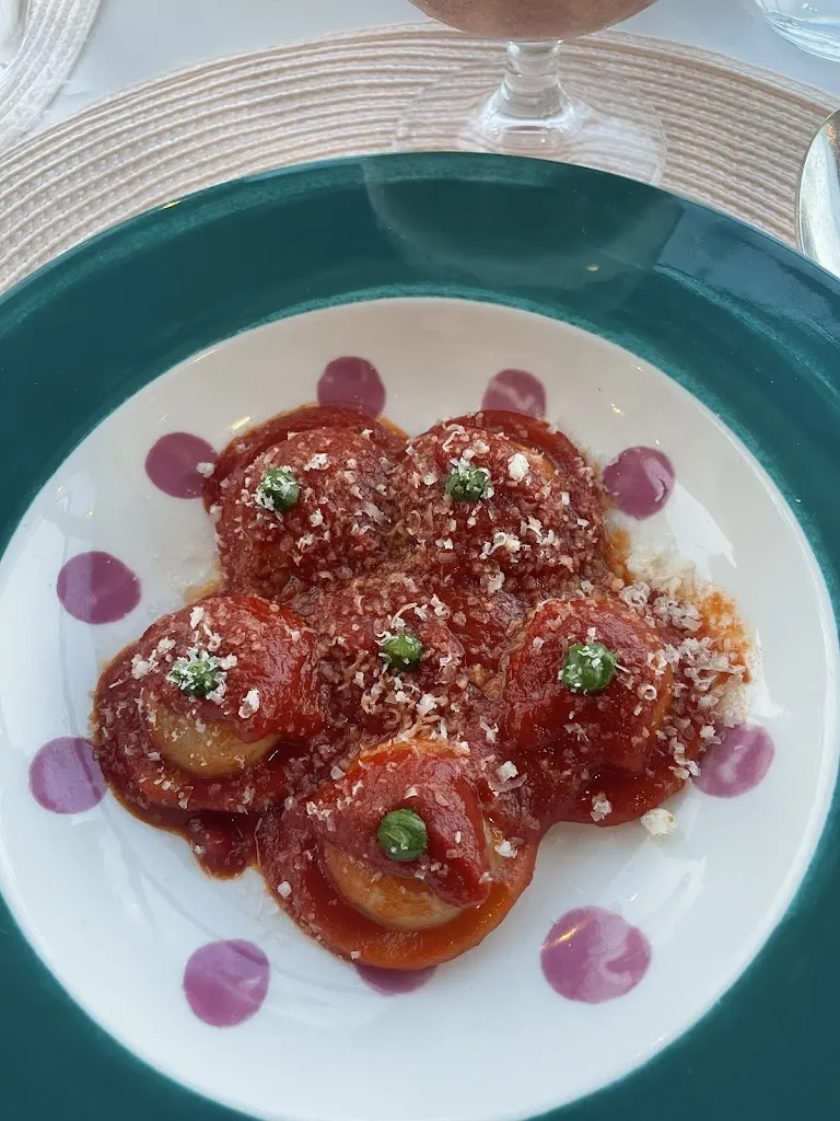 Menu_Belvedere Restaurant_Rivello_imagen_3