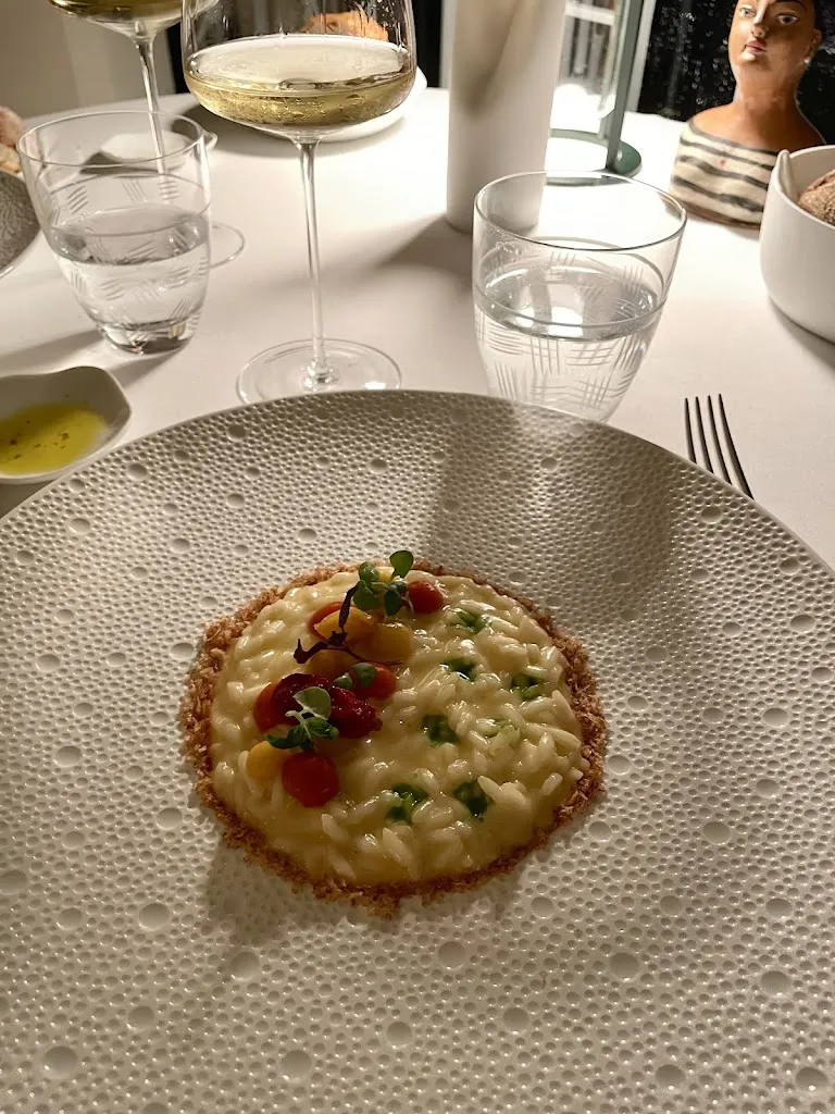 Menu_Belvedere Restaurant_Rivello_imagen_6