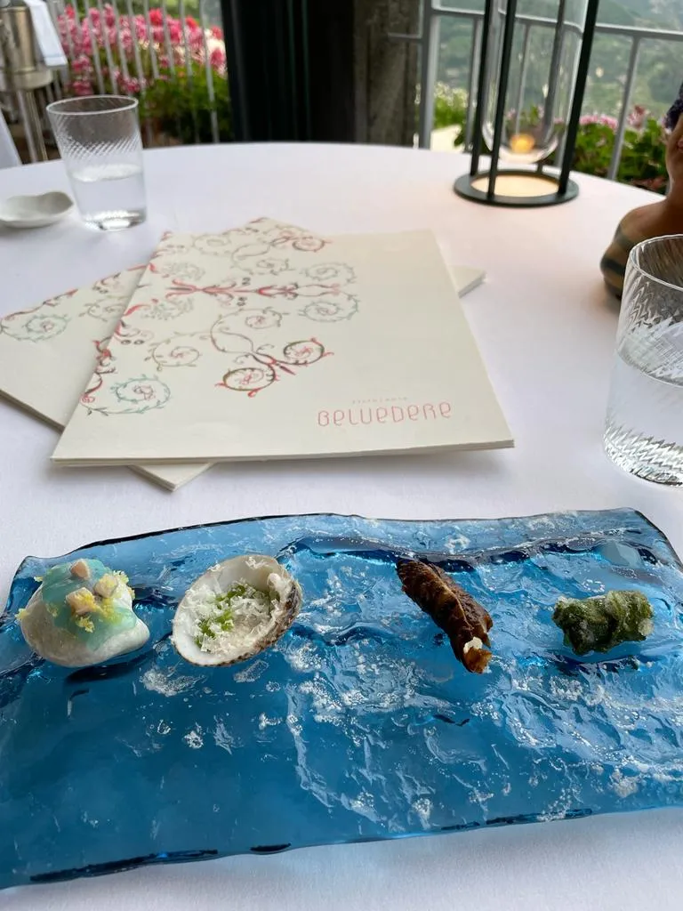 Menu_Belvedere Restaurant_Rivello_imagen_8