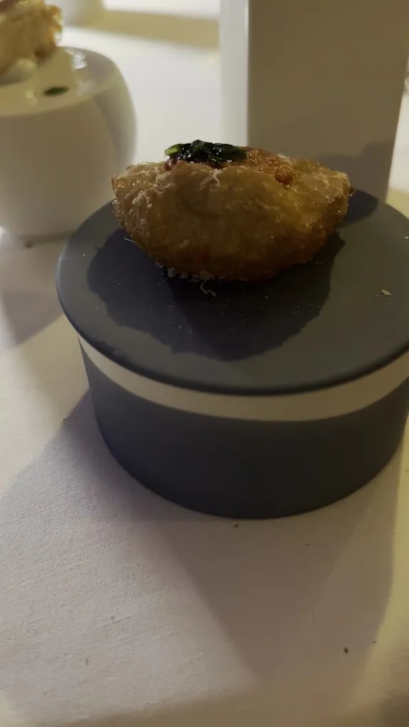 Belvedere Restaurant_Rivello_slider_image_2