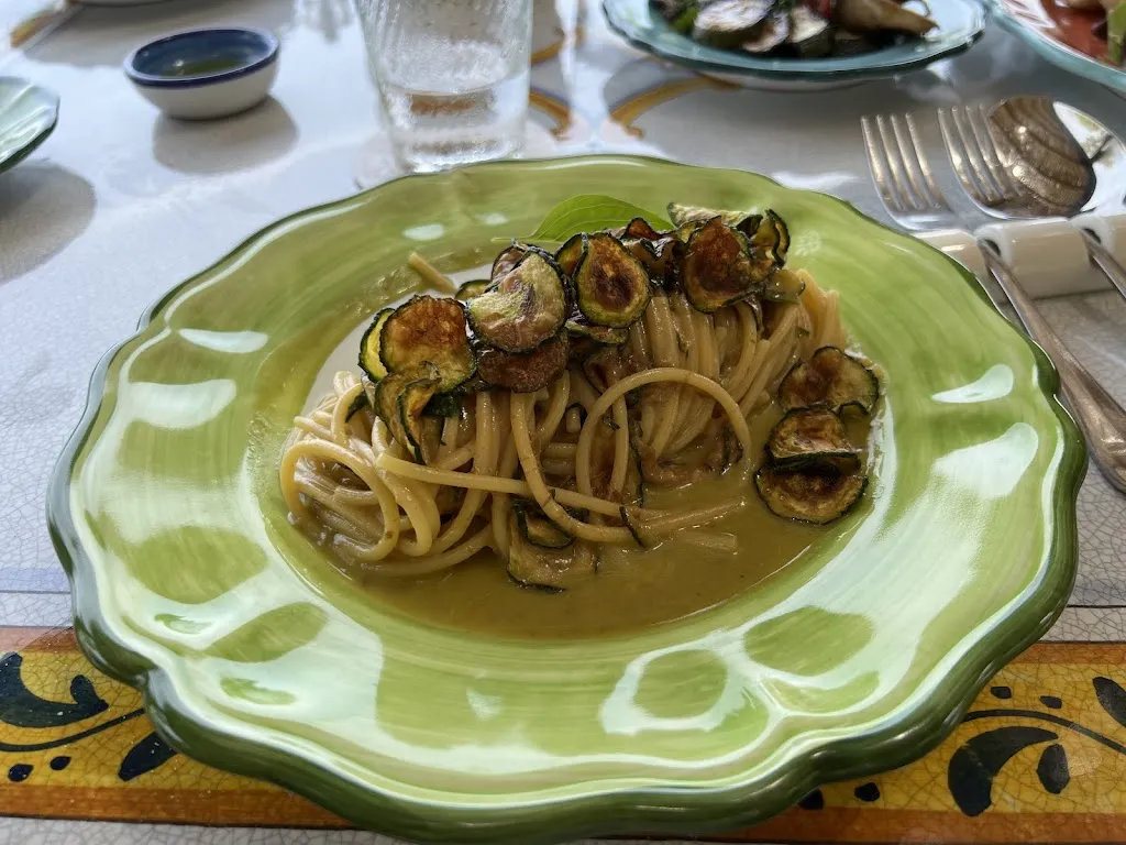 Belvedere Restaurant_Rivello_slider_image_3