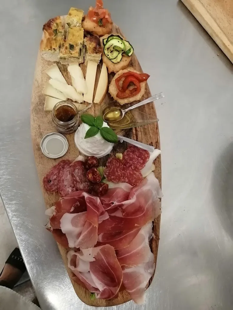 Menu_Nuovo Fantasy World_Civitella del Tronto_image_1