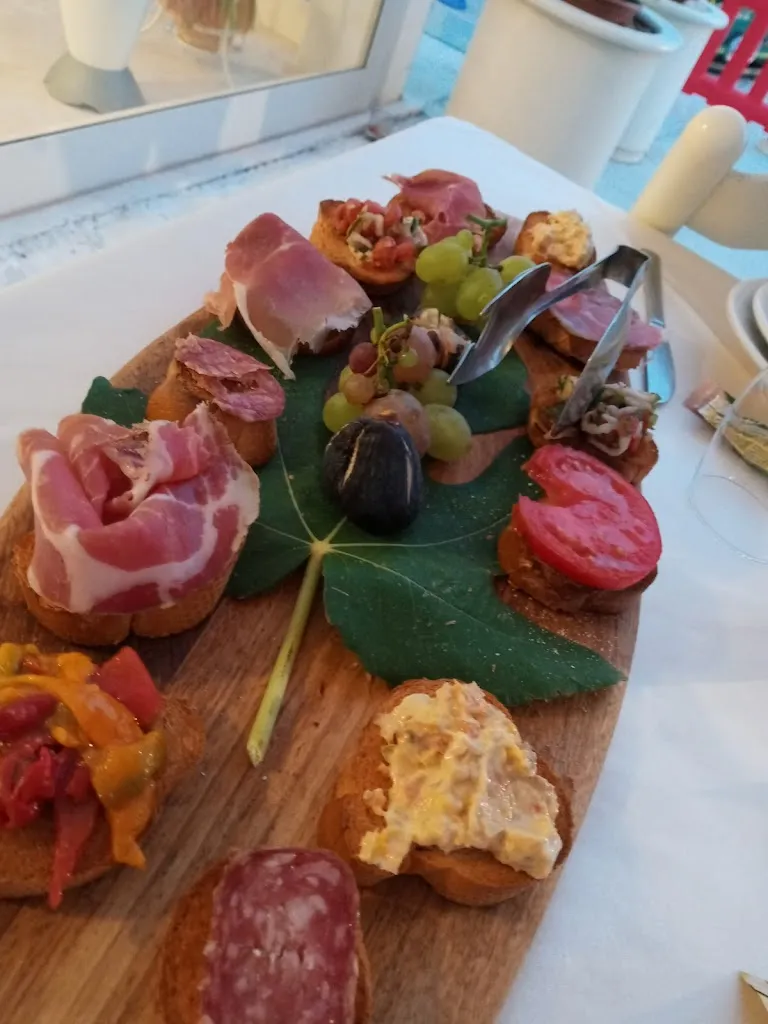 Menu_Nuovo Fantasy World_Civitella del Tronto_image_2