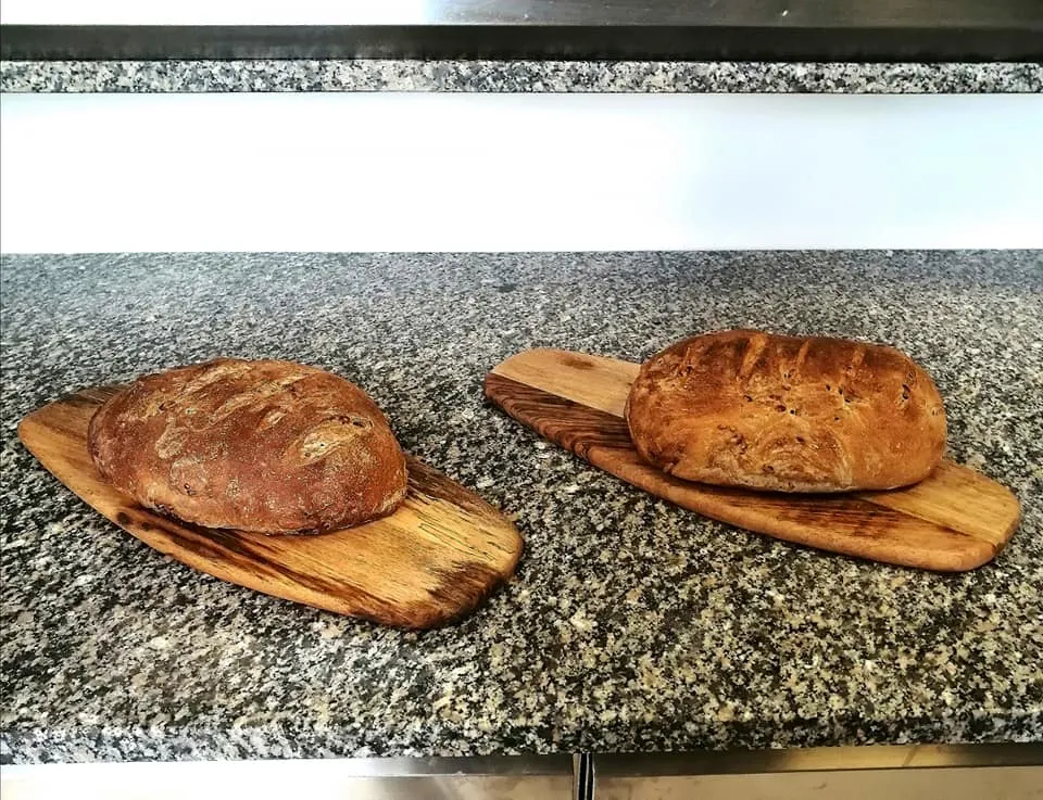 Menu_Nuovo Fantasy World_Civitella del Tronto_image_3