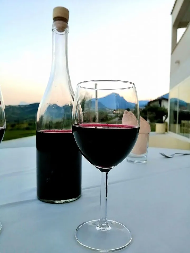 Menu_Nuovo Fantasy World_Civitella del Tronto_image_5