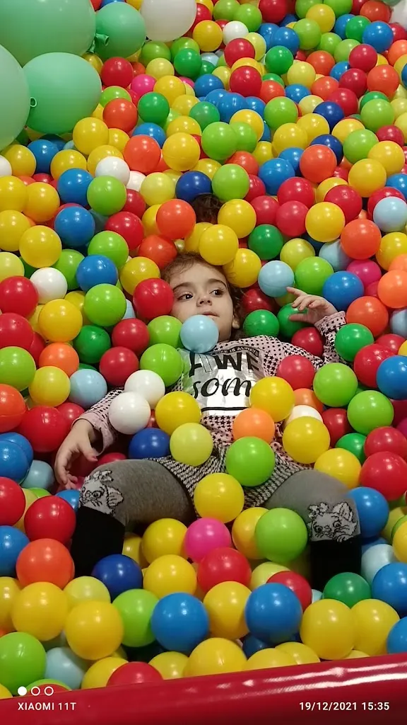 Menu_Nuovo Fantasy World_Civitella del Tronto_image_7