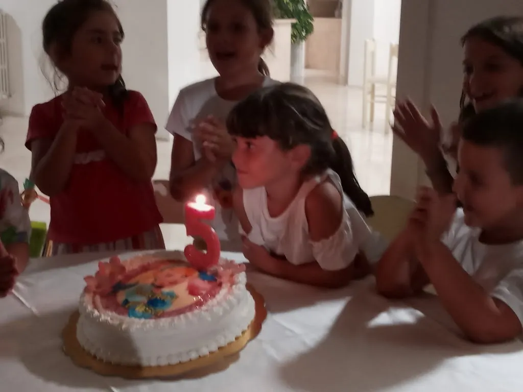 Sara Girolami_Nuovo Fantasy World_Civitella del Tronto_review