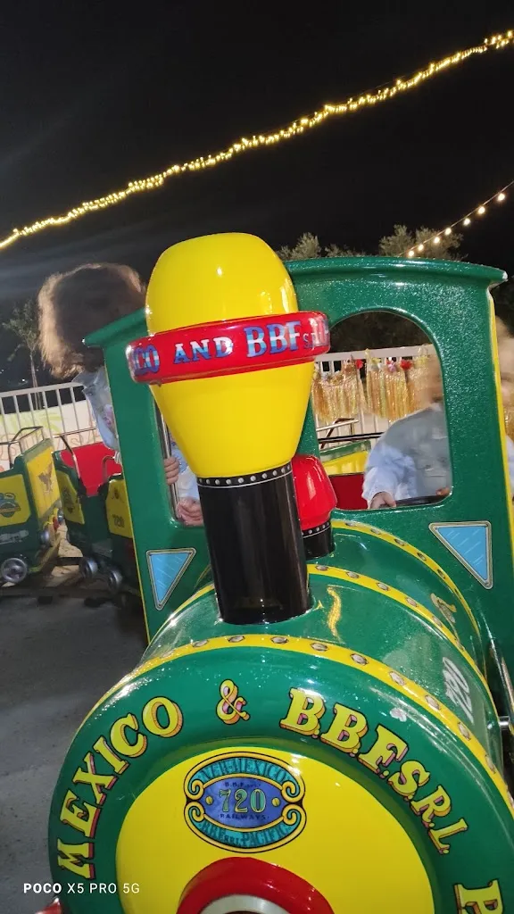 Chris Arc_Nuovo Fantasy World_Civitella del Tronto_review